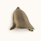 Brassvane motorboat ventilator wall light additional view 5
