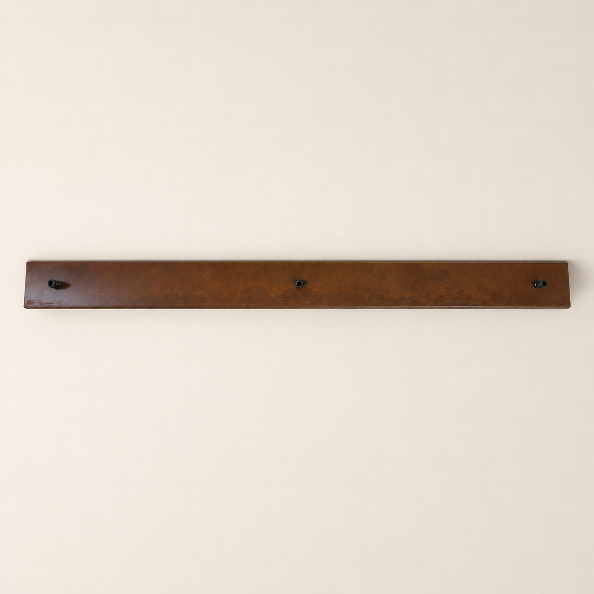 Brassvane ceiling rose track light additional view 3