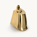 Brassvane solid brass outdoor wall light additional view 5