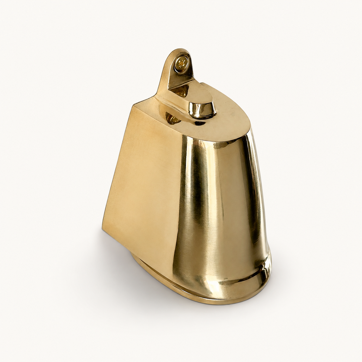 Brassvane solid brass outdoor wall light additional view 5