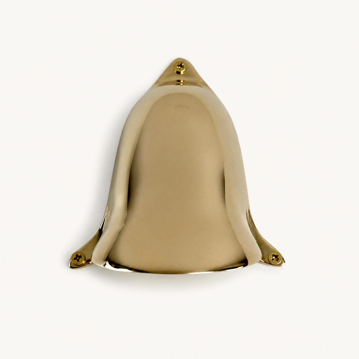 Brassvane motorboat ventilator wall light additional view 5