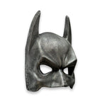 Brassvane cast iron mask wall plaque additional view 8