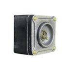 Brassvane industrial toggle switch additional view 5