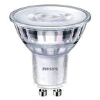 Brassvane polished aluminum outdoor wall light additional view 8